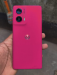 Motorola F50 Fusion